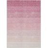 Addison Chantille ACN928-Pink 10 ft. X 14 ft. Rectangle Rug