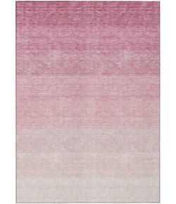 Addison Chantille ACN928-Pink 10 ft. X 14 ft. Rectangle Rug