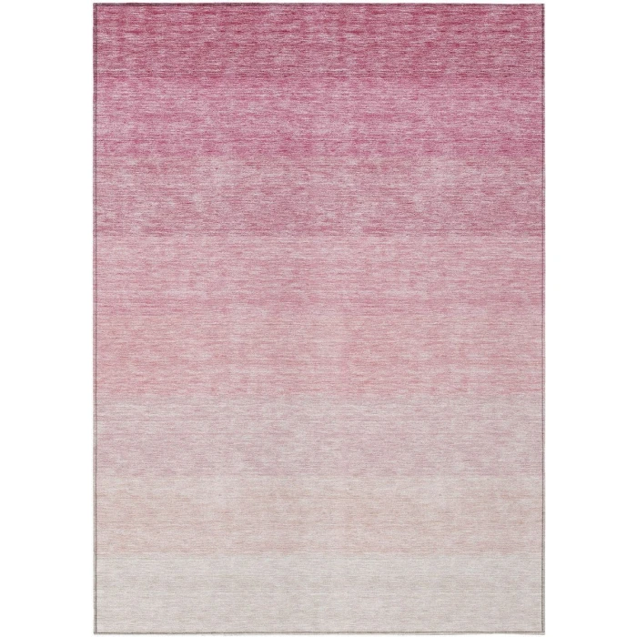 Addison Chantille ACN928-Pink 3 ft. X 5 ft. Rectangle Rug