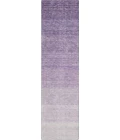Addison Chantille ACN928-Purple 2 ft. 3 in. X 7 ft. 6 in. Rectangle Rug