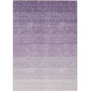 Addison Chantille ACN928-Purple 10 ft. X 14 ft. Rectangle Rug