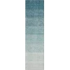 Addison Chantille ACN928-Teal 2 ft. 3 in. X 7 ft. 6 in. Rectangle Rug