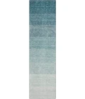 Addison Chantille ACN928-Teal 2 ft. 3 in. X 7 ft. 6 in. Rectangle Rug