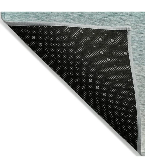Addison Chantille ACN928-Teal 10 ft. X 14 ft. Rectangle Rug