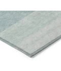 Addison Chantille ACN928-Teal 10 ft. X 14 ft. Rectangle Rug