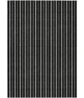 Addison Chantille ACN929-Black 9 ft. X 12 ft. Rectangle Rug