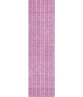 Addison Chantille ACN929-Blush 2 ft. 3 in. X 7 ft. 6 in. Rectangle Rug