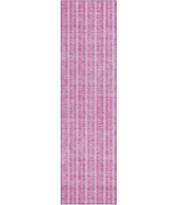 Addison Chantille ACN929-Blush 2 ft. 3 in. X 7 ft. 6 in. Rectangle Rug