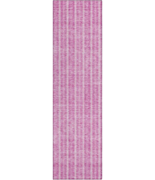 Addison Chantille ACN929-Blush 2 ft. 3 in. X 7 ft. 6 in. Rectangle Rug