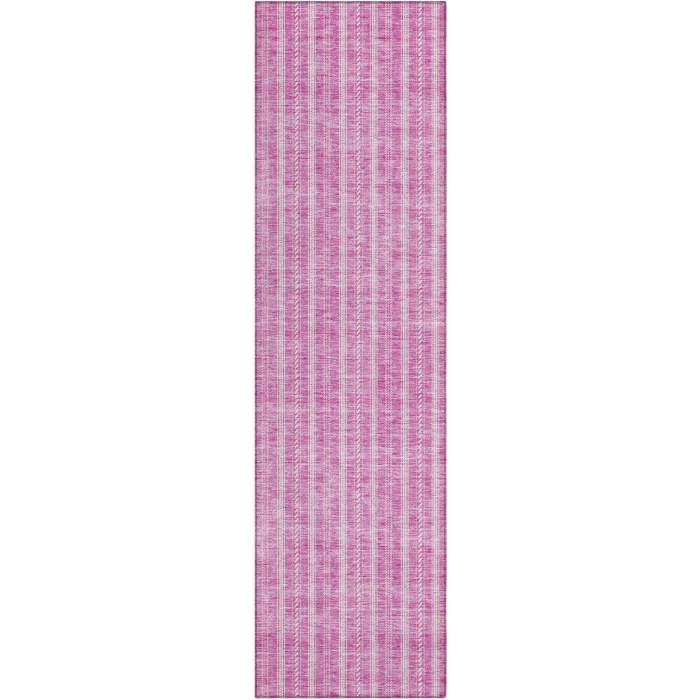 Addison Chantille ACN929-Blush 2 ft. 3 in. X 7 ft. 6 in. Rectangle Rug