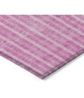 Addison Chantille ACN929-Blush 8 ft. X 10 ft. Rectangle Rug