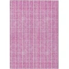 Addison Chantille ACN929-Blush 9 ft. X 12 ft. Rectangle Rug