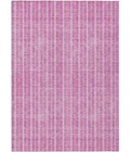 Addison Chantille ACN929-Blush 8 ft. X 10 ft. Rectangle Rug