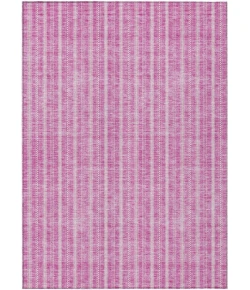 Addison Chantille ACN929-Blush 8 ft. X 10 ft. Rectangle Rug