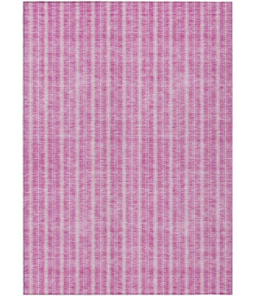 Addison Chantille ACN929-Blush 8 ft. X 10 ft. Rectangle Rug