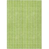 Addison Chantille ACN929-Lime 9 ft. X 12 ft. Rectangle Rug