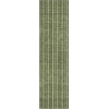 Addison Chantille ACN929-Olive 2 ft. 3 in. X 7 ft. 6 in. Rectangle Rug