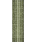 Addison Chantille ACN929-Olive 2 ft. 3 in. X 7 ft. 6 in. Rectangle Rug