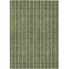 Addison Chantille ACN929-Olive 9 ft. X 12 ft. Rectangle Rug