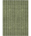 Addison Chantille ACN929-Olive 3 ft. X 5 ft. Rectangle Rug