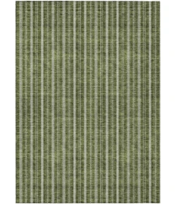 Addison Chantille ACN929-Olive 3 ft. X 5 ft. Rectangle Rug