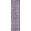 Addison Chantille ACN929-Purple 2 ft. 3 in. X 7 ft. 6 in. Rectangle Rug