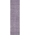 Addison Chantille ACN929-Purple 2 ft. 3 in. X 7 ft. 6 in. Rectangle Rug