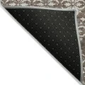 Addison Chantille ACN930-Brown 9 ft. X 12 ft. Rectangle Rug