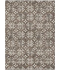 Addison Chantille ACN930-Brown 5 ft. X 7 ft. 6 in. Rectangle Rug