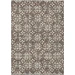 Addison Chantille ACN930-Brown 10 ft. X 14 ft. Rectangle Rug