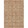 Addison Chantille ACN930-Copper 8 ft. X 10 ft. Rectangle Rug