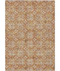 Addison Chantille ACN930-Copper 3 ft. X 5 ft. Rectangle Rug