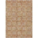 Addison Chantille ACN930-Copper 10 ft. X 14 ft. Rectangle Rug