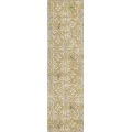 Addison Chantille ACN930-Gold 2 ft. 3 in. X 7 ft. 6 in. Rectangle Rug