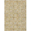 Addison Chantille ACN930-Gold 8 ft. X 10 ft. Rectangle Rug