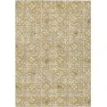 Addison Chantille ACN930-Gold 3 ft. X 5 ft. Rectangle Rug