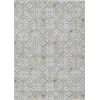 Addison Chantille ACN930-Gray 8 ft. X 10 ft. Rectangle Rug