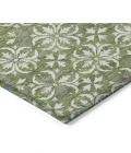 Addison Chantille ACN930-Green 3 ft. X 5 ft. Rectangle Rug