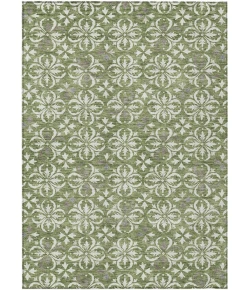 Addison Chantille ACN930-Green 3 ft. X 5 ft. Rectangle Rug