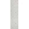 Addison Chantille ACN930-Ivory 2 ft. 3 in. X 7 ft. 6 in. Rectangle Rug