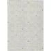 Addison Chantille ACN930-Ivory 10 ft. X 14 ft. Rectangle Rug