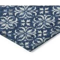 Addison Chantille ACN930-Navy 10 ft. X 14 ft. Rectangle Rug