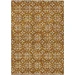Addison Chantille ACN930-Paprika 10 ft. X 14 ft. Rectangle Rug