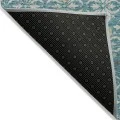 Addison Chantille ACN930-Teal 2 ft. 3 in. X 7 ft. 6 in. Rectangle Rug