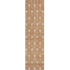 Addison Chantille ACN931-Copper 2 ft. 3 in. X 7 ft. 6 in. Rectangle Rug