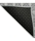 Addison Chantille ACN931-Gray 9 ft. X 12 ft. Rectangle Rug