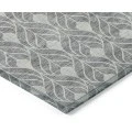 Addison Chantille ACN931-Gray 8 ft. X 10 ft. Rectangle Rug