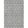Addison Chantille ACN931-Gray 9 ft. X 12 ft. Rectangle Rug