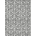 Addison Chantille ACN931-Gray 8 ft. X 10 ft. Rectangle Rug