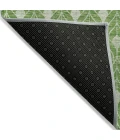 Addison Chantille ACN931-Green 9 ft. X 12 ft. Rectangle Rug